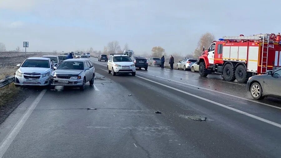 Авария трасса Железногорск Красноярск. ДТП Железногорск Красноярский 6.05.2023. Происшествия в Железногорске Красноярского края.