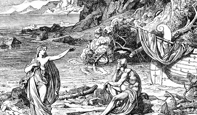 Остров одиссея илиада. Остров одиссея илиада. Сирены древняя греция. Эпос гомера одиссея. Гомер илиада одиссея на острове циклопов.