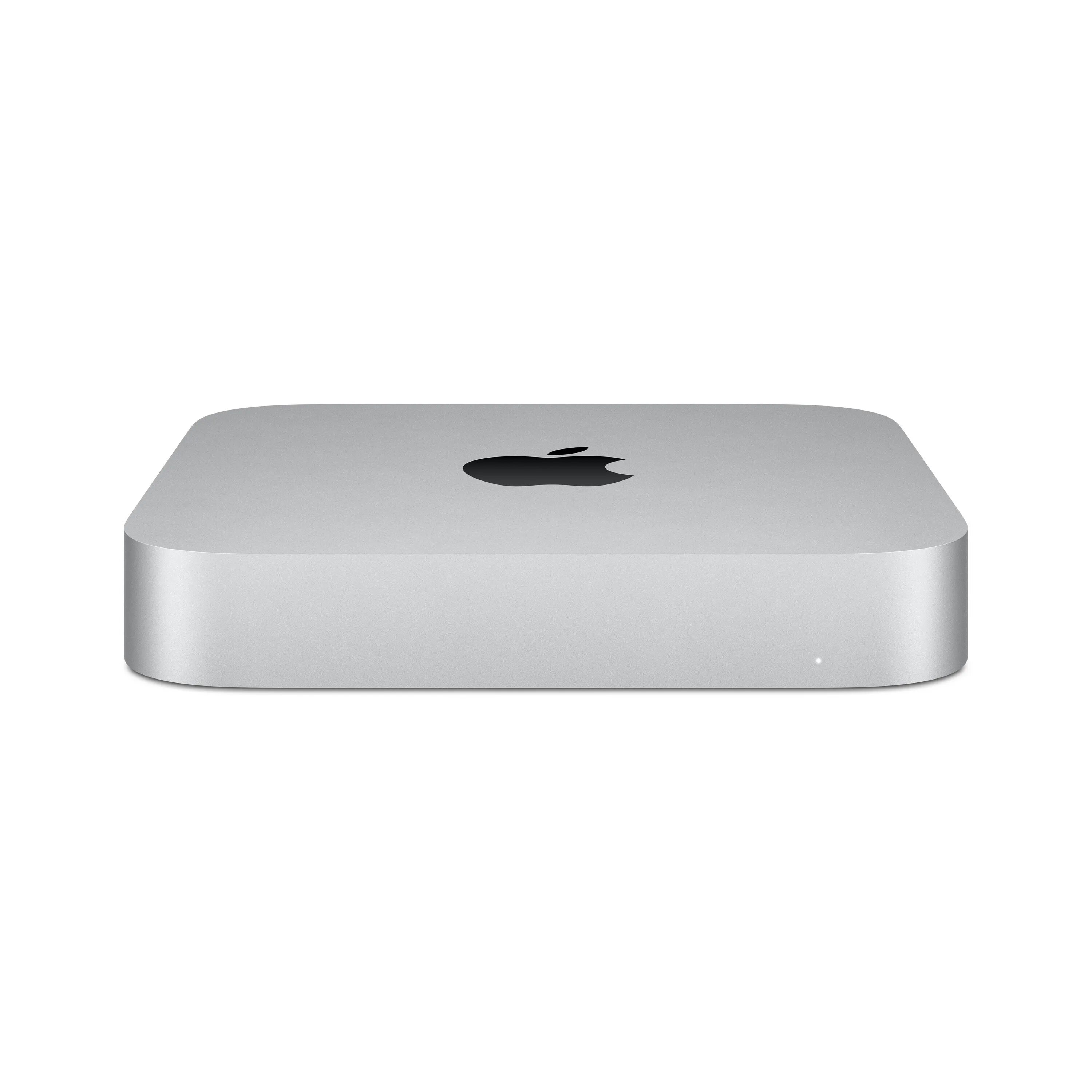 Apple mini m1. Apple Mac Mini m1 16gb. Apple Mac Mini 2018 mrtt2. Mac Mini 2020 m1. Mac Mini m1 512gb.