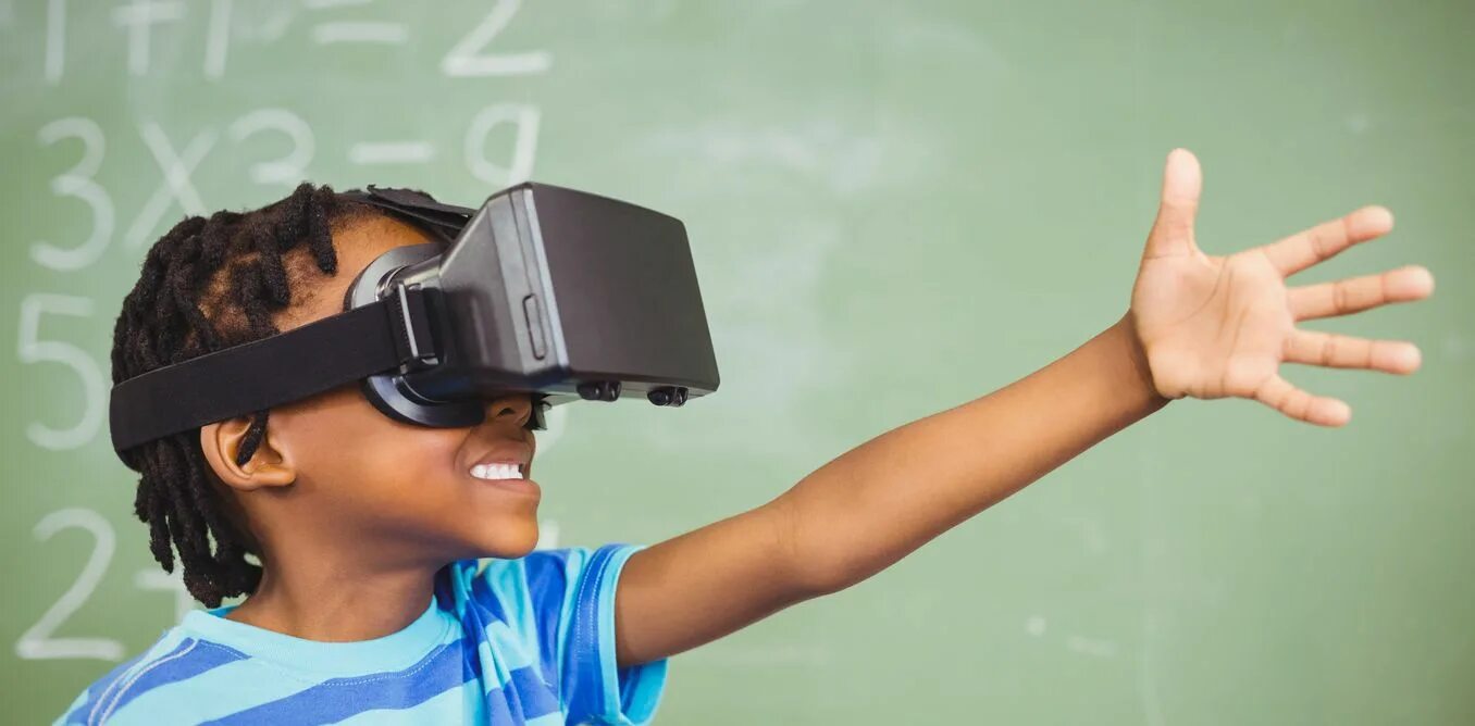 Виртуальная реальность дети. Дети и современные технологии. ВР технологии дети. Виртуальная реальность дети на белом фоне.