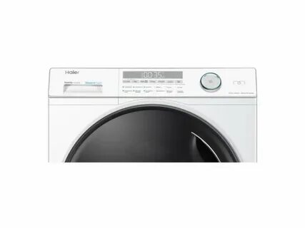 Стиральная машина haier hwd80 bp14959a отзывы