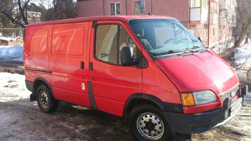 Форд транзит 95 года. Ford Transit 1995. Форд Транзит грузовой 1995. Форд Транзит 1995 2.5 дизель. Форд Транзит 95 год дизель.