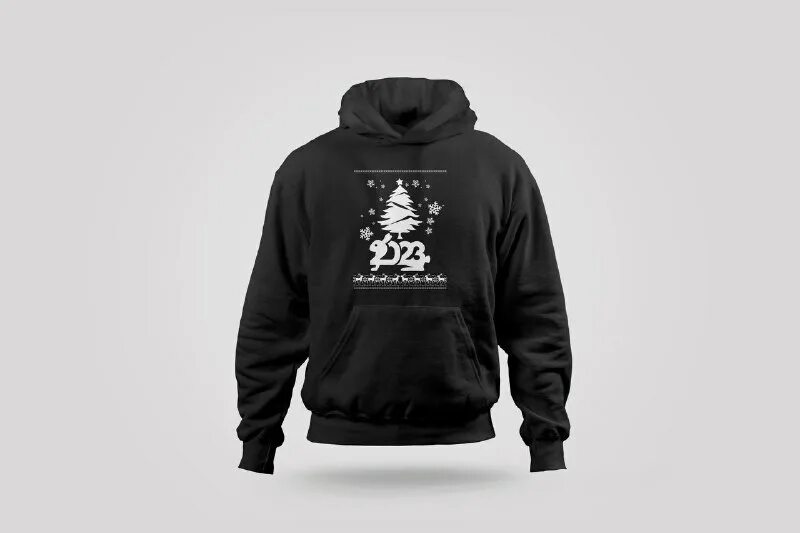 худи. Tommy hilfiger signature hoodie. неймар в желтом худи. Ellesse gottero hoodie black. Yellow hoodie man.