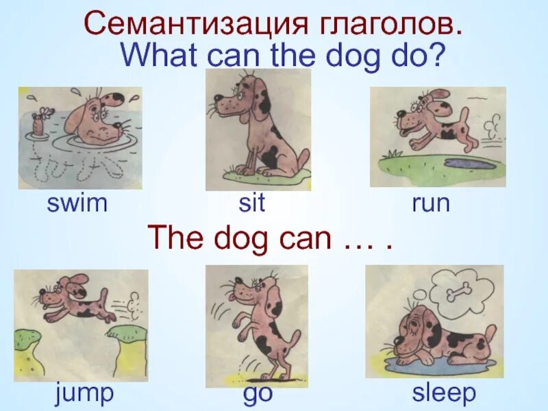 Семантизация способы. Что такое способы семантизация лексики. Наглядная семантизация. Наглядный способ семантизации лексики.