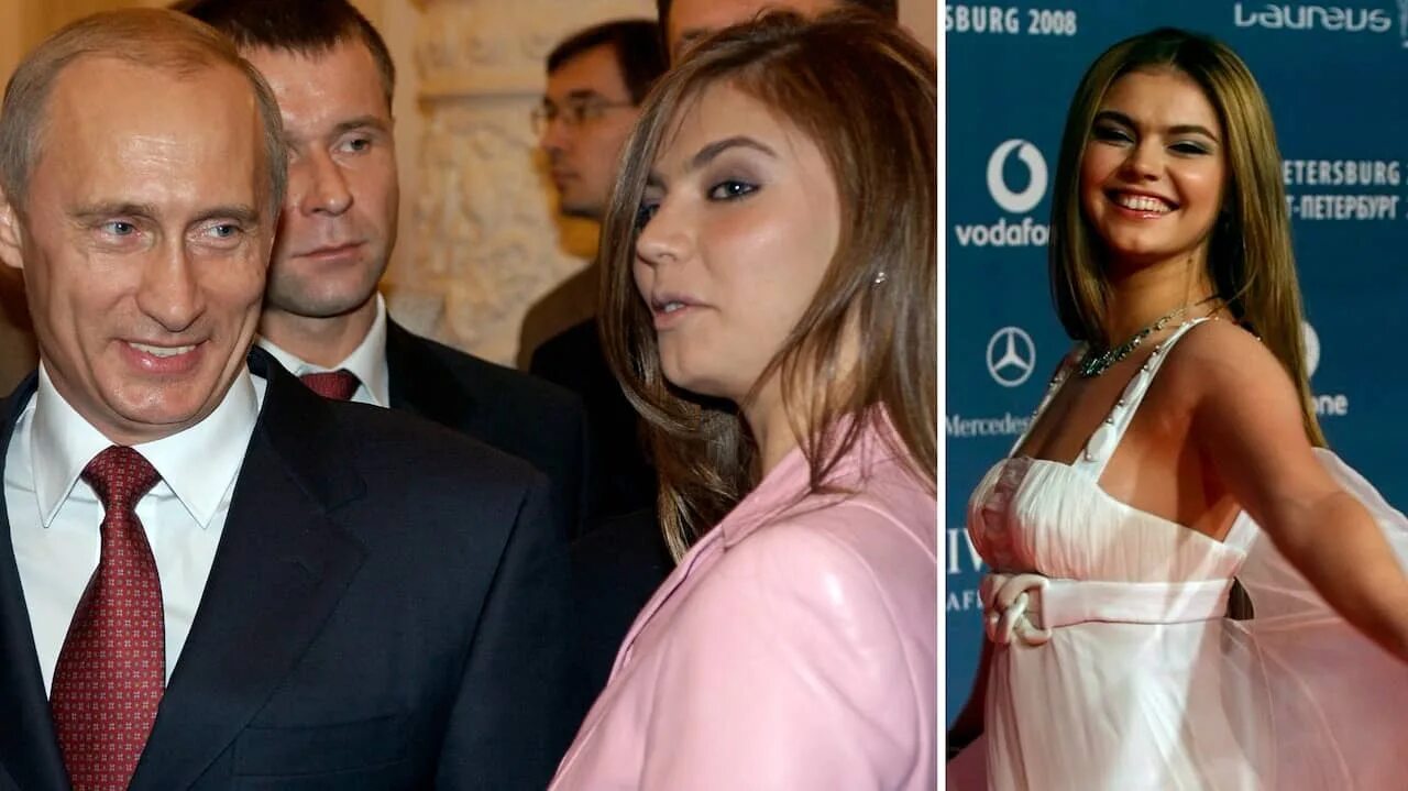 Сын алины кабаевой. Сын кабаевой 2023. Кабаева 2022. Сын кабаевой 2023. Сын кабаевой 2023.