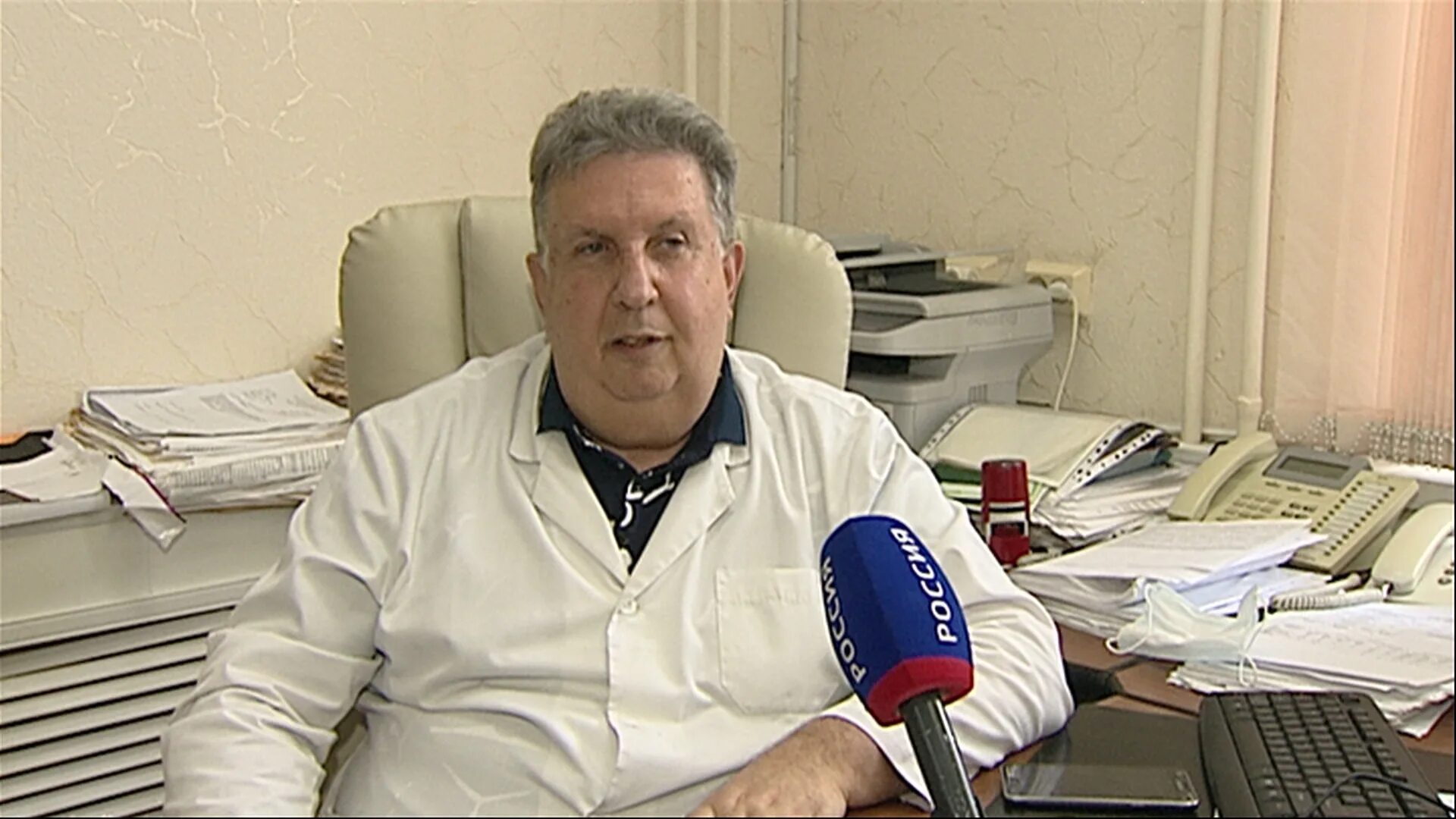 Михаил гинзбург диетолог. Моисей яковлевич гинзбург. Гинзбург михаил моисеевич. Гинзбург михаил моисеевич. Гинзбург моисеевич.