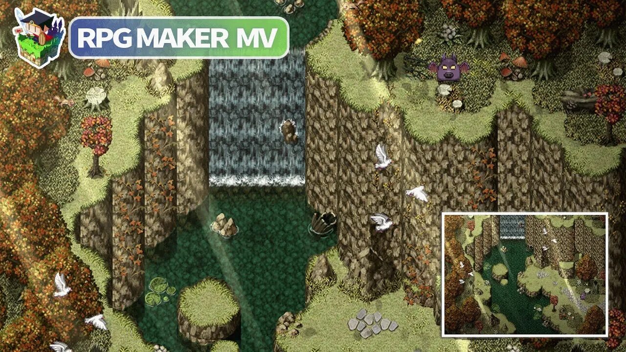 RPG maker MV карты. РПГ мейкер маппинг. РПГ мейкер параллакс маппинг. RPG maker плагины. Плагин рпг мейкер