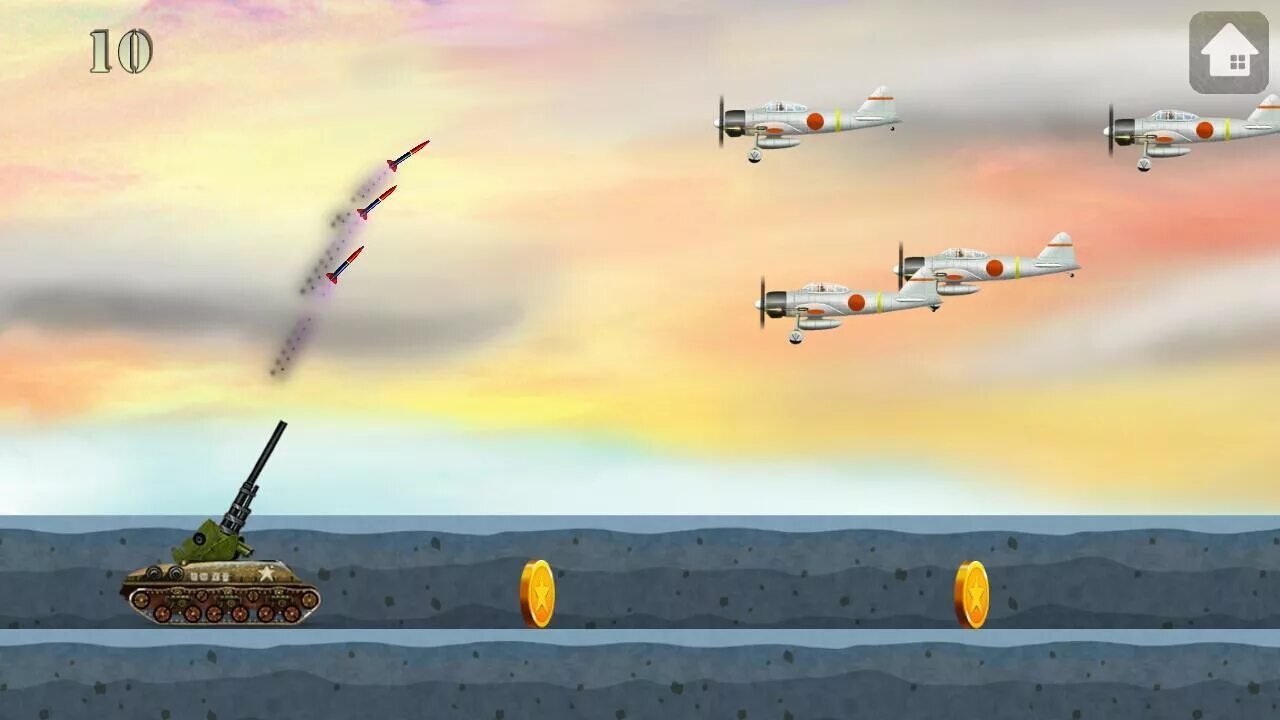 Артиллерия на андроид. Игры про артиллерию на андроид. artillery defense взломанная. симулятор артиллерии на андроид.
