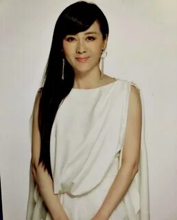 Actress Li Lin: She was not happy to marry a director who was 10 years olde...