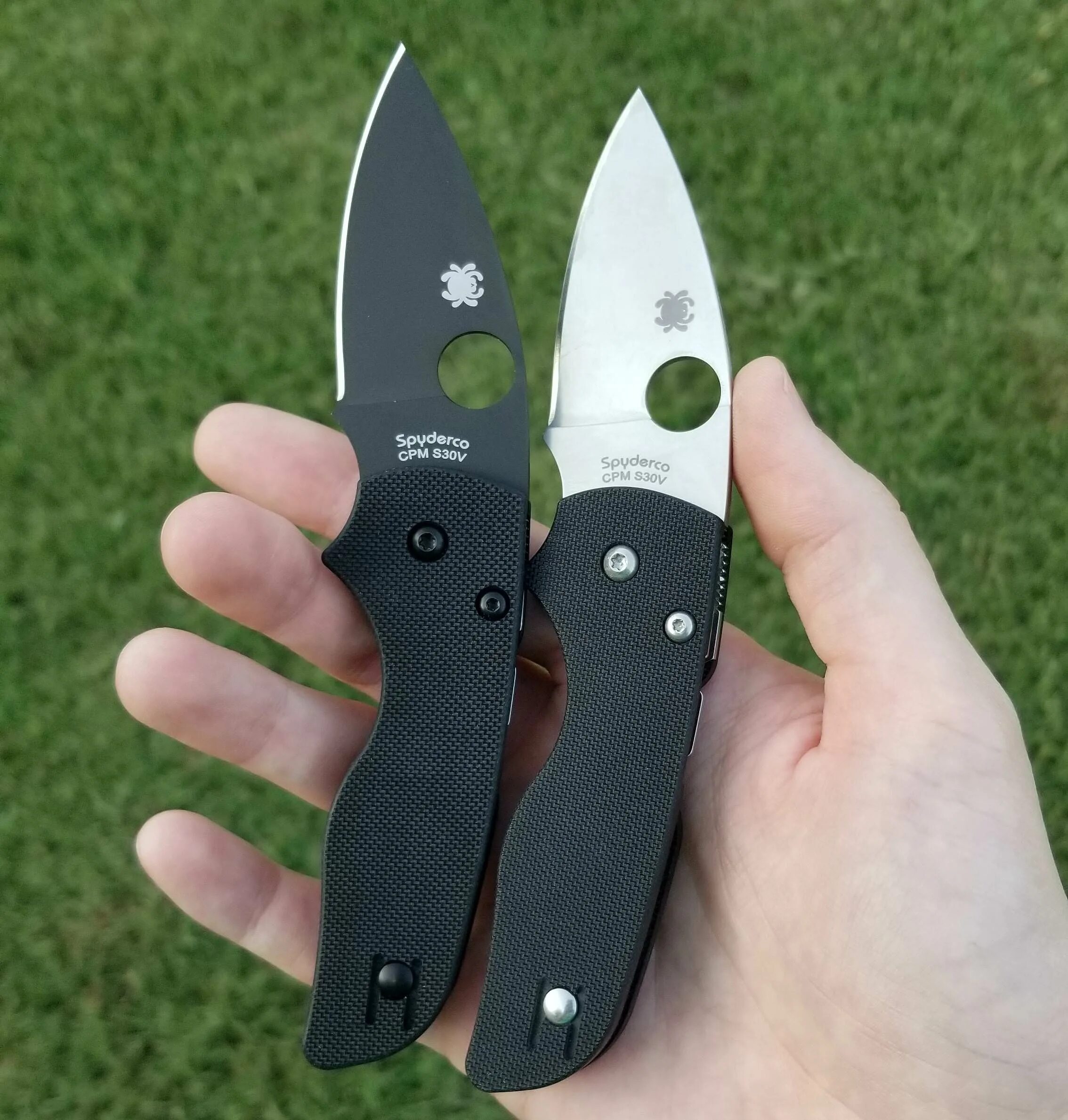 Спайдерки. Серрейтор Spyderco native. Spyderco native Serrated. Спайдерко нож с серейтором. Spyderco серрейтор.