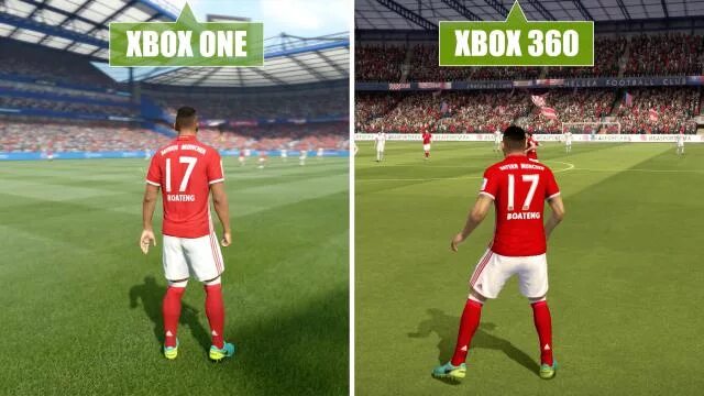 FIFA 14 Xbox 360 vs Xbox one. FIFA 22 (Xbox one). ФИФА 19 на Xbox 360. ФИФА на Икс бокс 360.