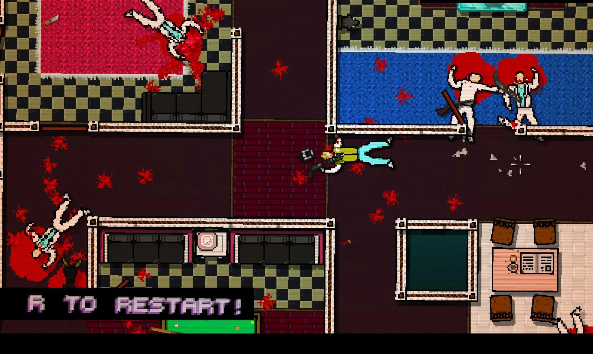Hotline miami 2. Hotline miami vita. Hotline miami ps vita картридж. Игры похожие на хотлайн майами. Hotline miami ps vita.
