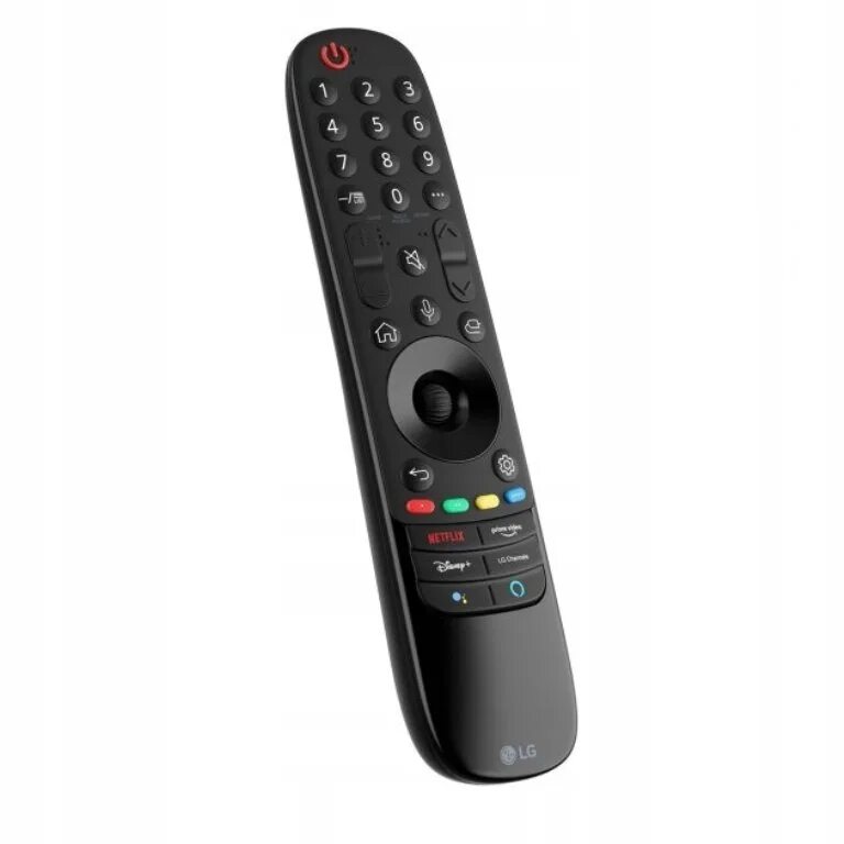 Указка для телевизора lg. Пульт для телевизора LG Magic an-mr19ba. LG Magic Remote mr21gc. Пульт LG mr21. Пульт LG Magic Remote 2022.