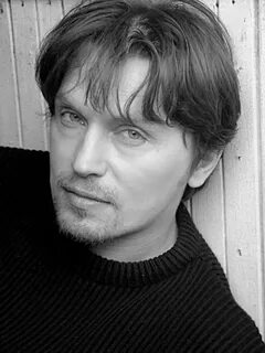 Александре высоковском