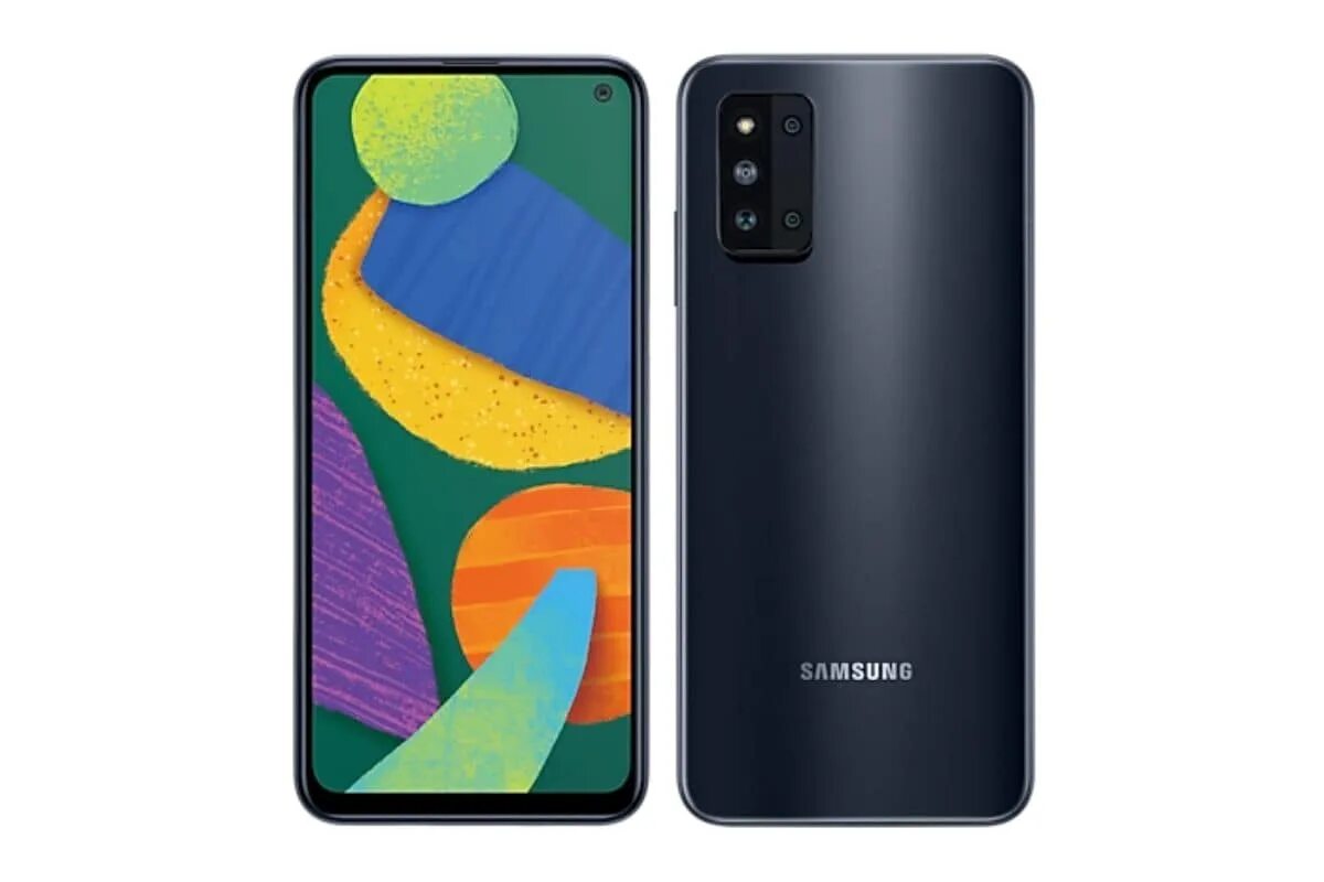 Samsung Galaxy f52. Samsung Galaxy f52 5g. Samsung Galaxy f. Samsung Galaxy m52 5g. Samsung m55 5g