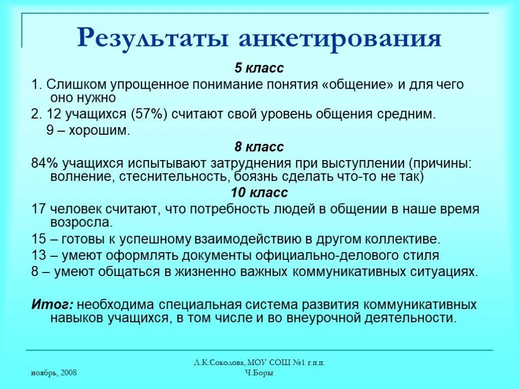 Вопросы для анкеты учащихся. Коммуникативные навыки учащихся. Анкета развития. Формирование коммуникативных навыков. Анкетирование коммуникативных навыков.