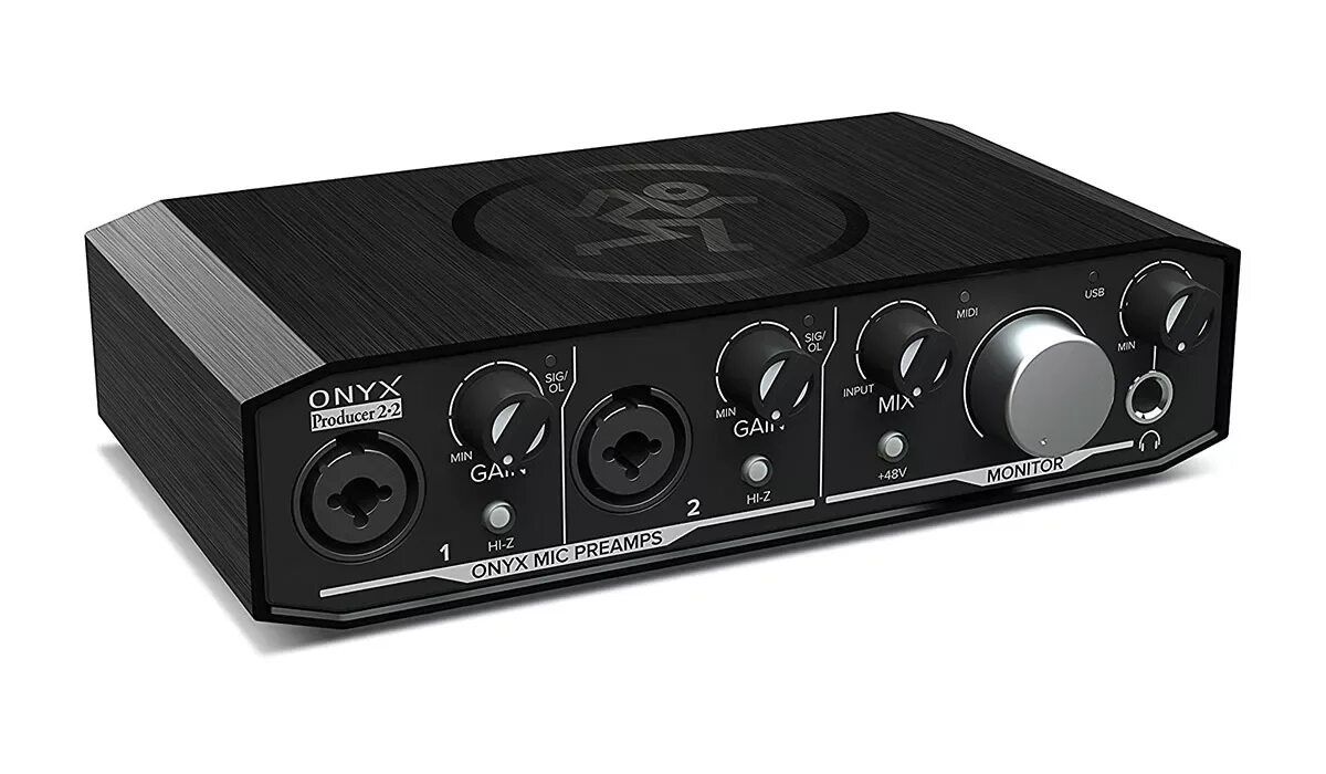 Onyx artist 1 2. Mackie onyx artist 1-2. mackie onyx producer. mackie onyx producer 2-2. внешняя звуковая карта mackie onyx producer 2•2.