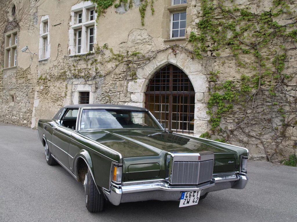 Mark 3 car. Lincoln Continental Mark III. Linkoln Continental Mark 3. Lincoln Continental Mark III 1968. Lincoln Mark 3.