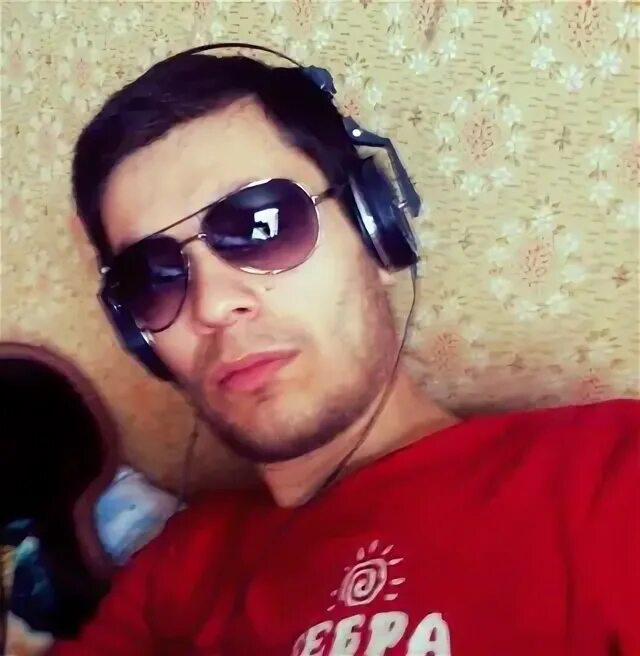 Саид 12. 27-12 саид. Якуб акчурин. Камиль акчурин диктор. Шабаев саид чечня.