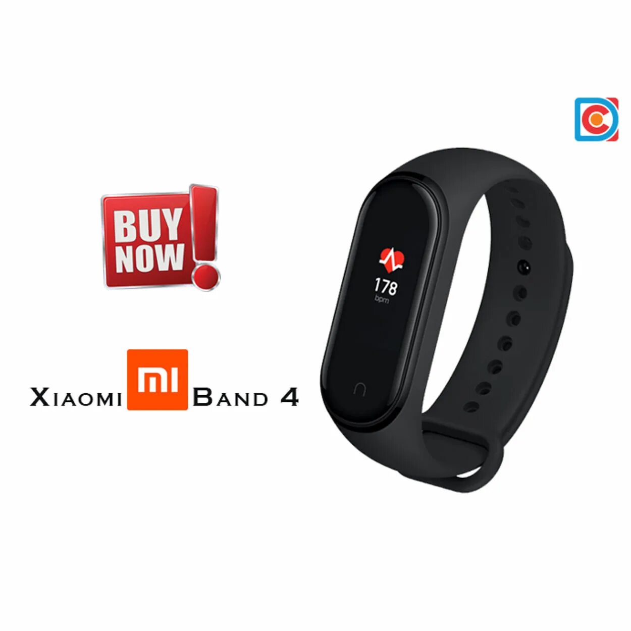 Redmi bad 4. Часы фитнес Ксиаоми xmsh07hm. Xiaomi mi Smart Band 4. Xiaomi Smart Band 4 xmsh07hm. Фитнес-браслет Xiaomi mi Smart Band 7.