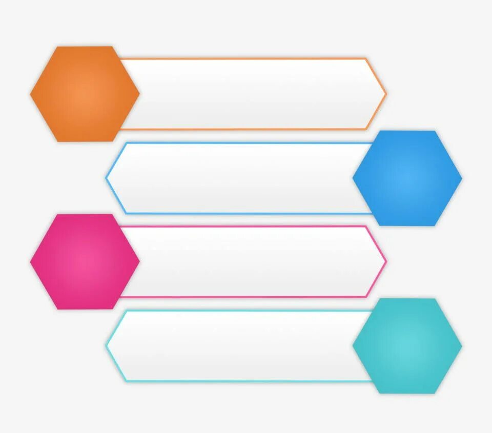 Powerpoint shape. Геометрические шейпы для текста. шейпы для презентации. фигуры для текста psd. шейпы для powerpoint.
