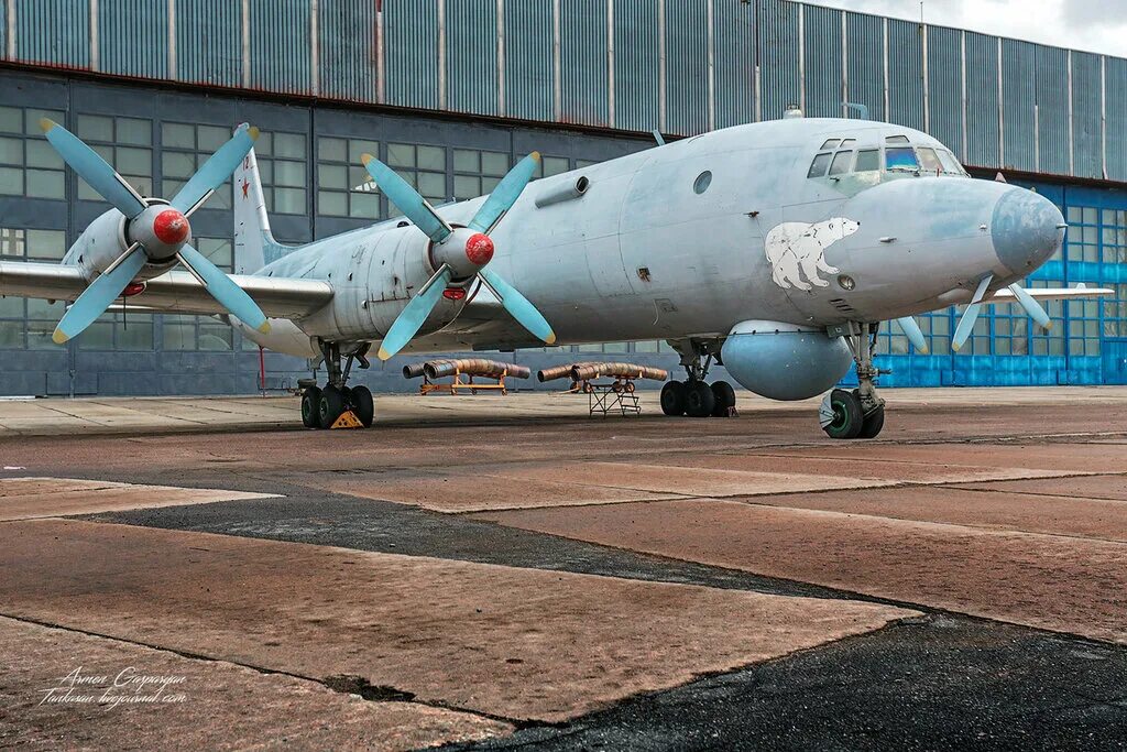 Луганский авиаремонтный завод. Евпаторийский авиационный ремонтный завод. 20 авиаремонтный завод пушкин. 20 авиационный ремонтный завод. 12 авиационный ремонтный завод хабаровск.