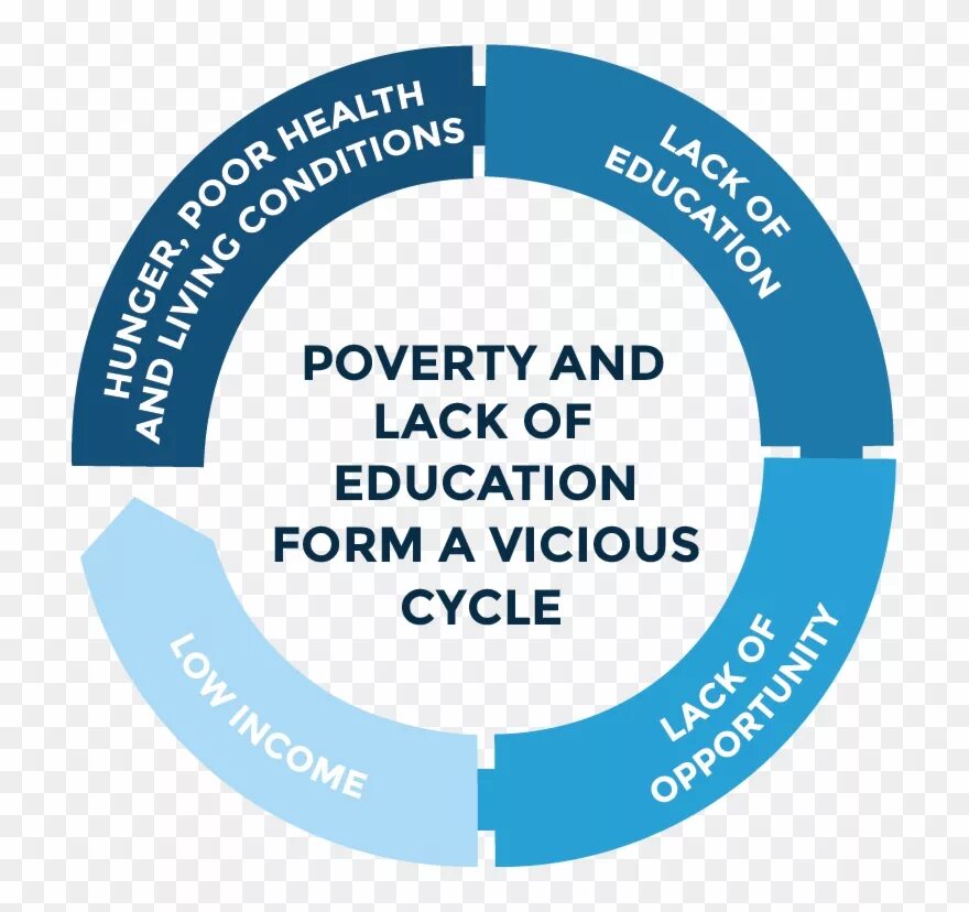 Lack of. Lack of education. quality education. forms of education. education topic.