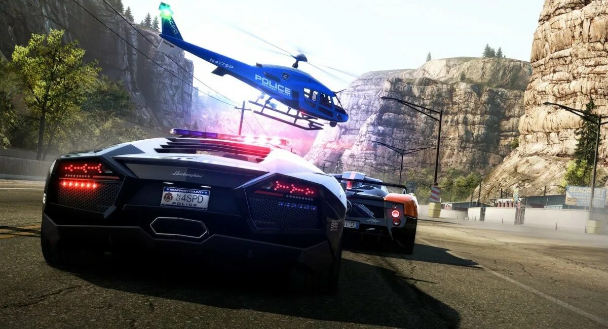 Nfs 2025. Nfs 2025