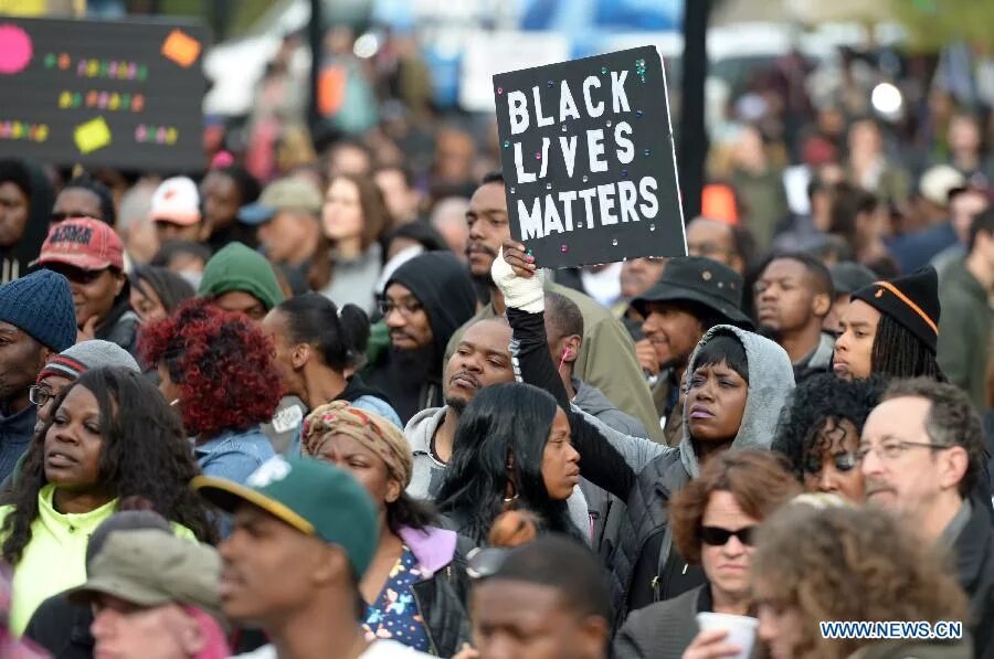 движения чернокожих в сша. Black lives matter протесты. движение против чернокожих. движение black lives matter. движения чернокожих в сша.