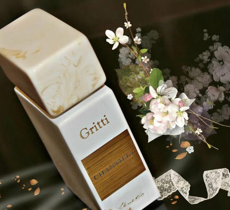 Gritti Adele духи 100. Духи Gritti Chantilly. Gritti Chantilly EDP, 100 ml. Духи Gritti Chantilly, 100 мл. Туту бланк гритти