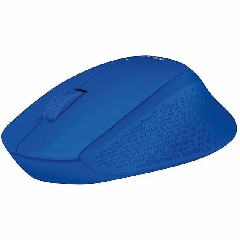 Logitech Wireless Mouse m280 Blue. Logitech Silent Plus m330. Logitech m280. Мышь беспроводная Logitech m280 черная (910-004306).