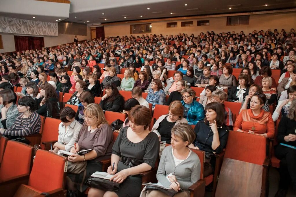 главный бухгалтер форум. главный бухгалтер форум. банк солидарность. главный бухгалтер форум. форум бухгалтеров узбекистана.