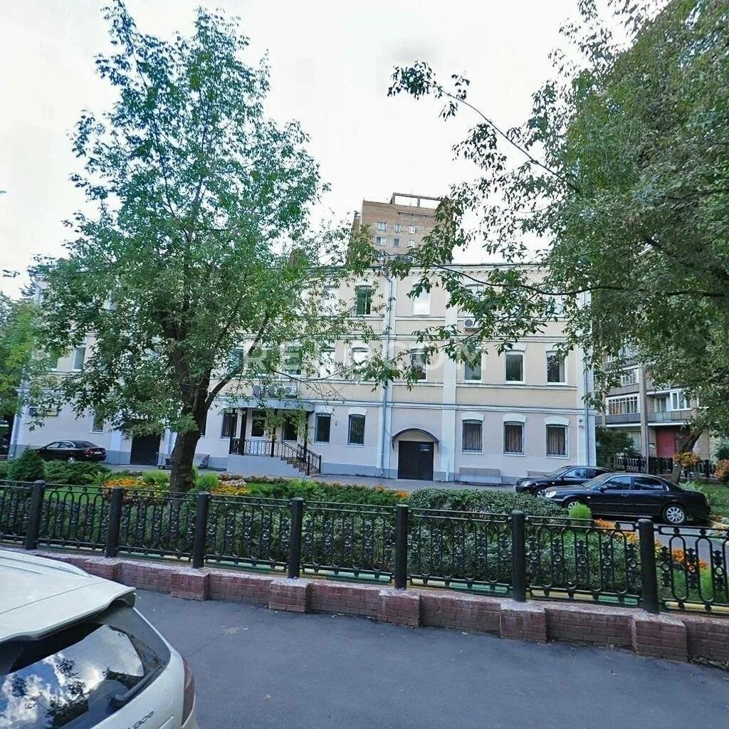Бородинская, д. 17. Бородинская улица москва. 1ая бородинская улица. Бородинский проезд 17а.