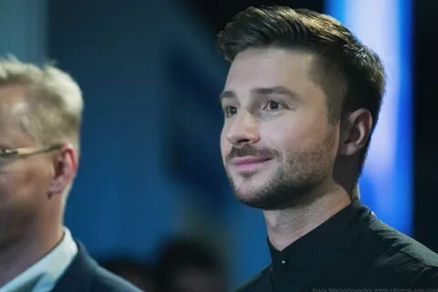 Вопрос лазареву