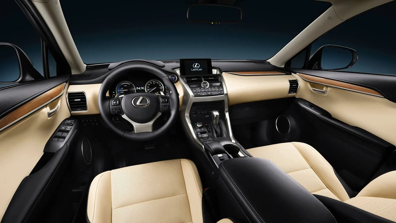 Лексус сколько лошадиных. Lexus NX 200 Interior. Лексус НХ 300h. Lexus NX 300h Interior. Lexus NX 200 салон.