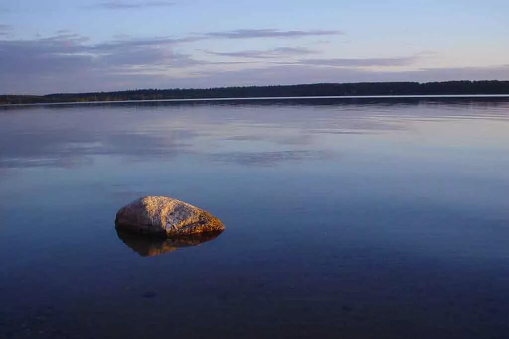 Рубское озеро. Рубское озеро Иваново. Рубское озеро Ярославль. Озеро Рубское дно. Рубское озеро ивановская