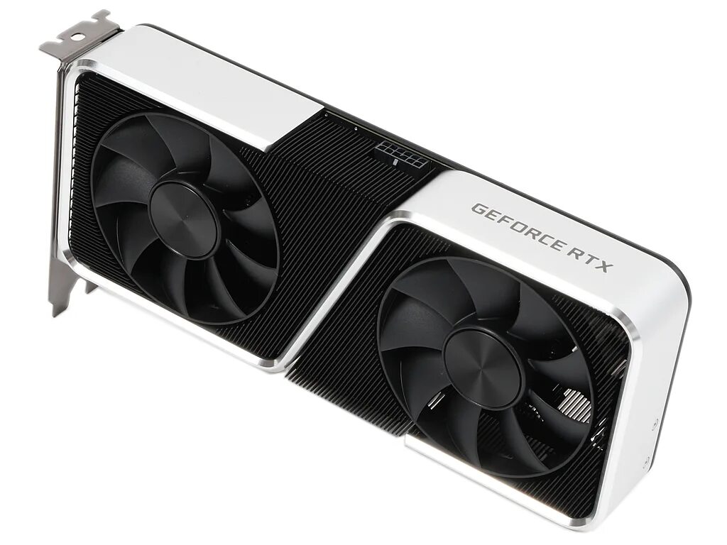 Nvidia rtx 3060 купить