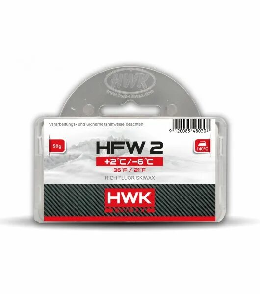 лыжные парафины hwk -4-20. Hwk парафин. Hwk парафин. парафин hwk k1 nero 4135-180 +2 -8. порошки hwk.