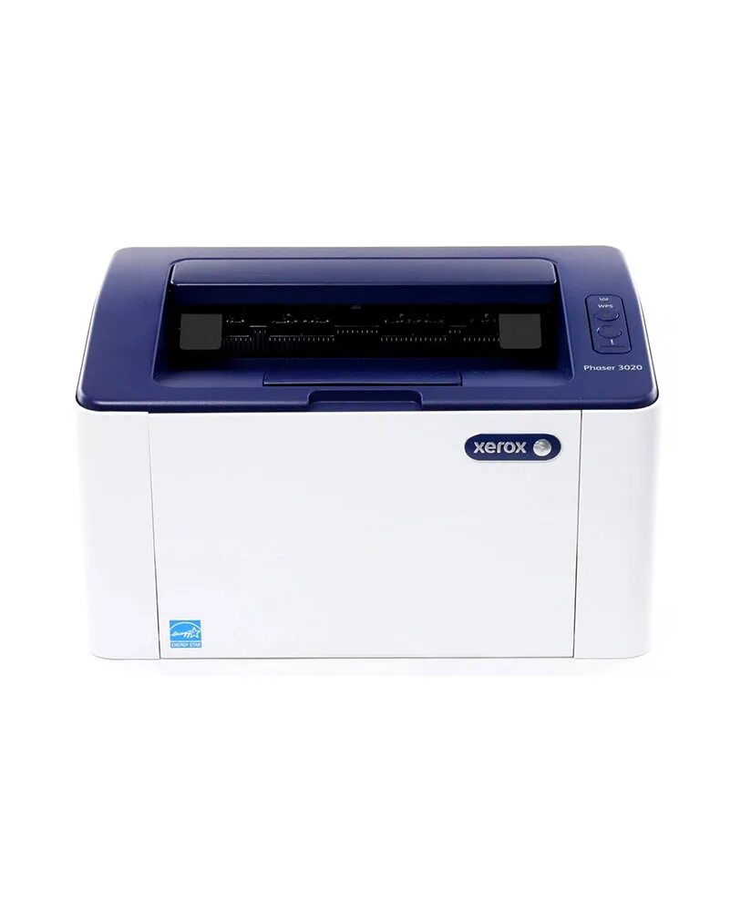 Xerox b210dni. Xerox 3052. Xerox Phaser 3020bi. Принтер Xerox Phaser 3020. Купить принтер xerox phaser 3020