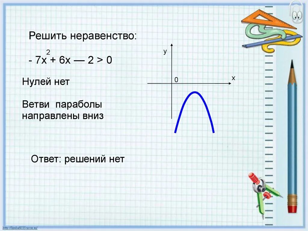 Решение неравенства второй степени 9 класс. Неравенства второй степени примеры. решение неравенств второй степени с одной переменной 9 класс. решение неравенств второй степени с одной переменной. способы решения неравенств второй степени.