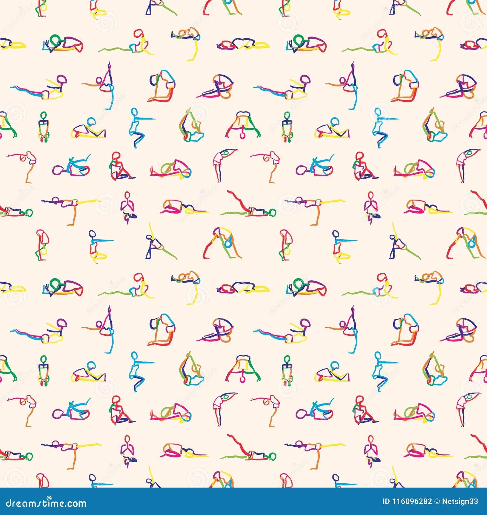 Скретч-постер 100 поз. Шпаргалки для дамы карточки позиции. Позиция 100. 100 поз для вкусного. Kamasutra edition.