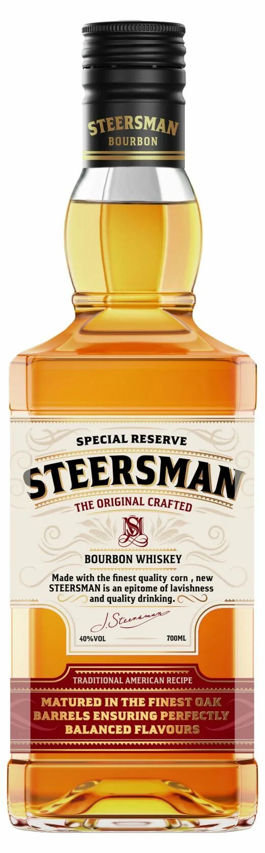 Steersman виски кб. Виски steersman зерновой. Steersman виски. Steersman виски кб. Steersman виски кб.