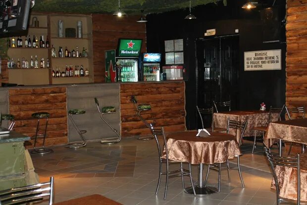 Кафе блиндаж. Прохоровское поле кафе блиндаж меню. Кафе на фрунзенской. Кафе блиндаж. Кафе на фрунзенской.