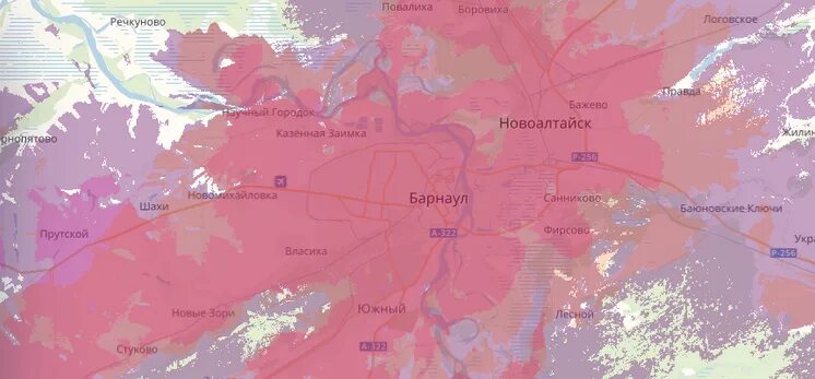 Зона покрытия пермский край. Зона покрытия теле2 в Алтайском крае. Зона покрытия теле2 Алтайский край карта. Покрытие теле2 Алтайский край. Карта покрытия сети теле2 Алтайский край.