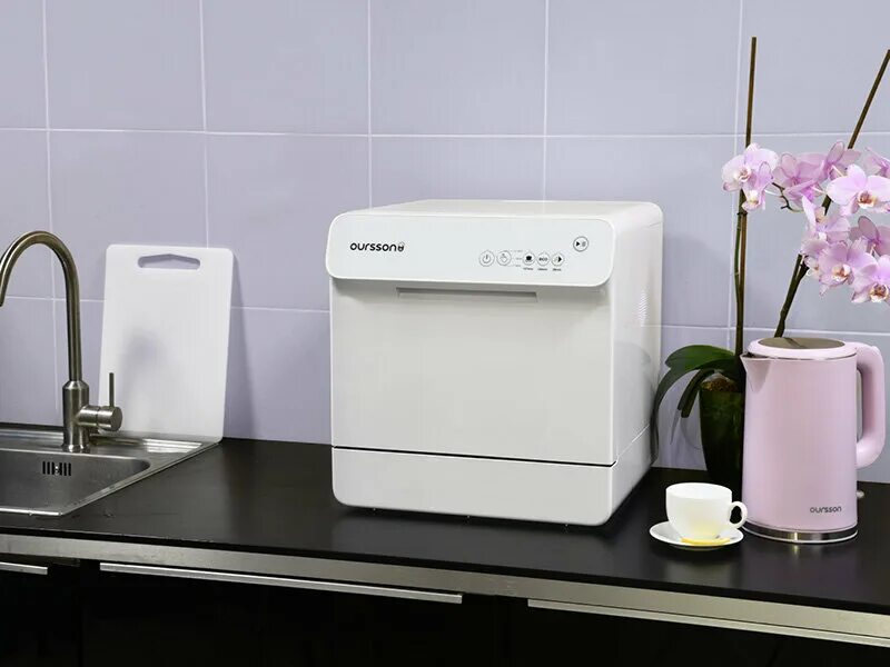 Oursson dw4001td/dc. Посудомоечная машина oursson dw4001td/dc. Посудомоечная машина оурсон. Компактная посудомоечная машина орсон. Посудомойка dw4001td/dc красный.