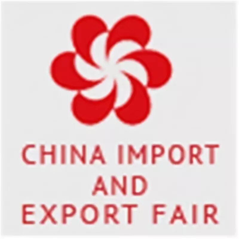 Canton fair 2024. Canton Fair 2023. Canton Fair logo. Логотип Кантонской ярмарки. China Import and Export Fair.