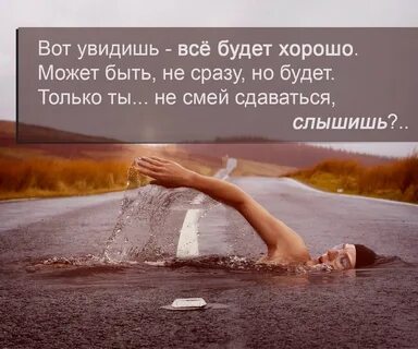 i?id=0fc3666708e0c5514f14682790365fd232831223-9203655-images-thumbs&n=13