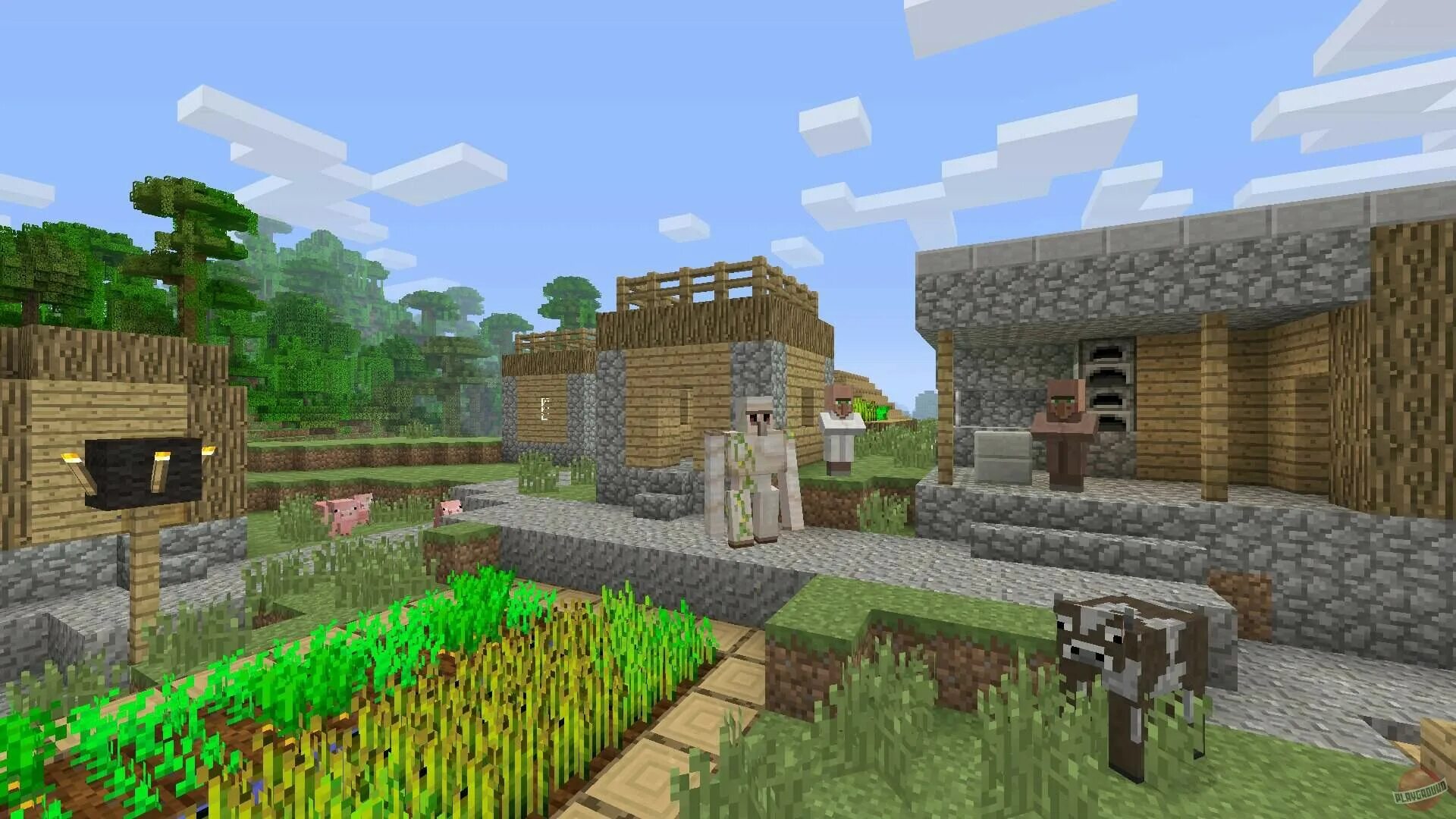 Minecraft net. Minecraft. Игра Minecraft игра Minecraft. Minecraft игра Minecraft игра Minecraft игра Minecraft игра Minecraft игра Minecraft игра Minecraft. Мейн это в игре.