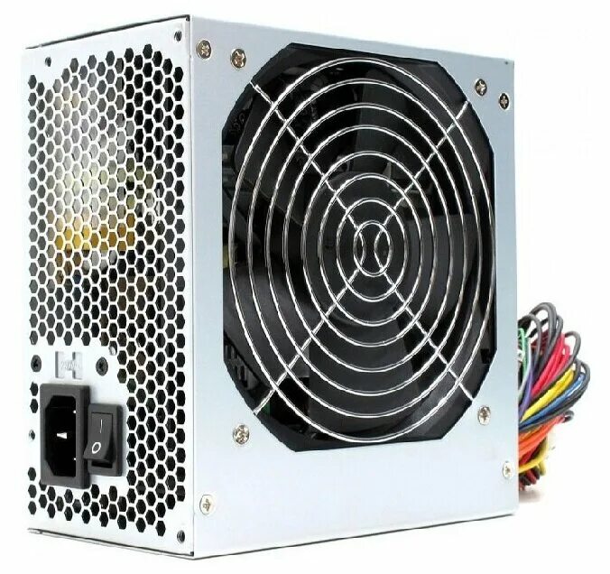 блок питания 450w характеристики. блок питания 450w характеристики. Rb-s450t7-0 характеристики блок питания. блок питания 3cott 500atx 500w. 2.