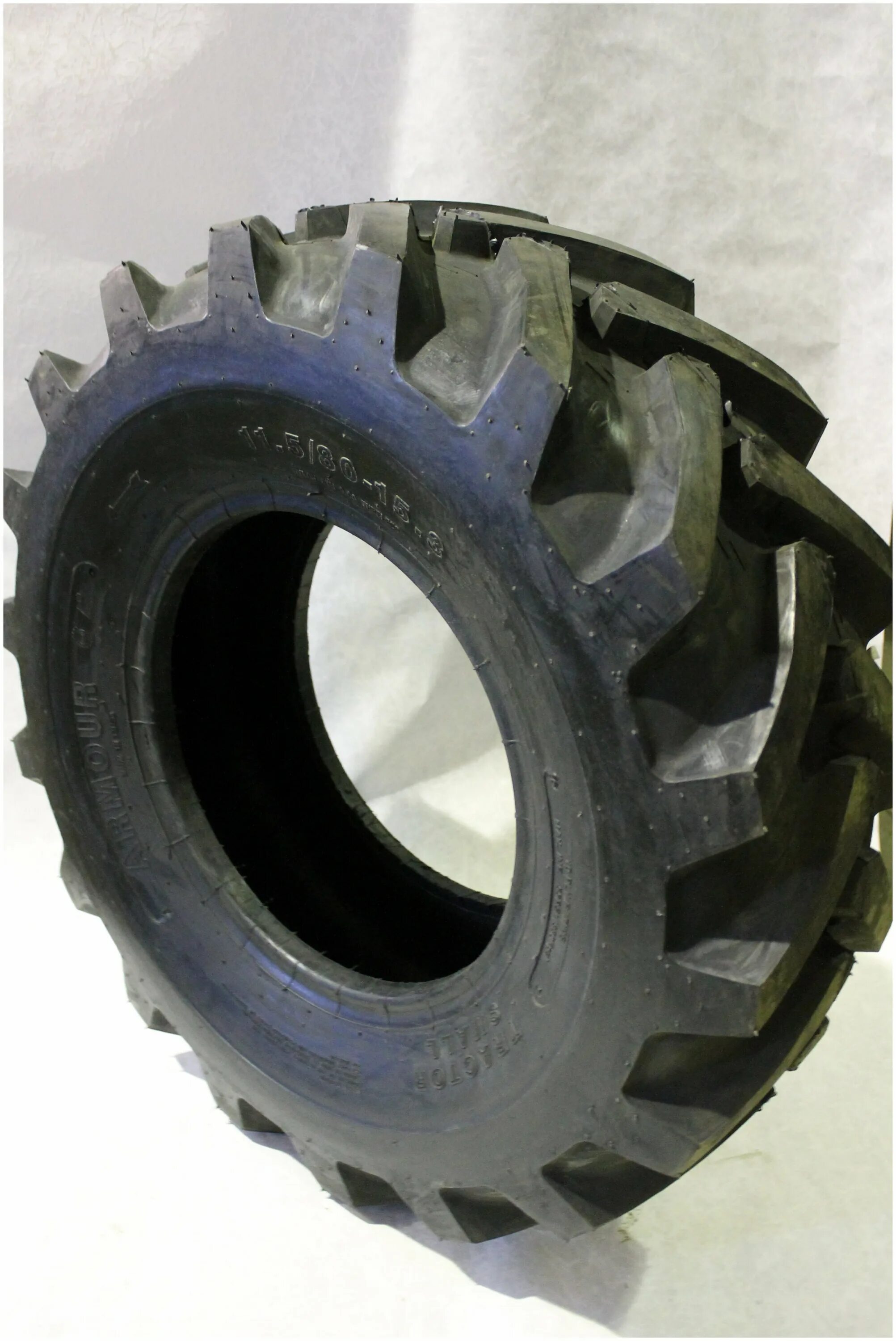 11. 3 шина. 3 шина. 3). 10.